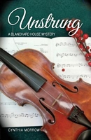 Unstrung