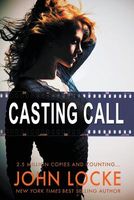 Casting Call