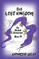 The Lost Kingdom