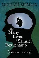 The Many Lives of Samuel Beauchamp