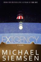 Exigency