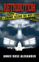 eBook edition cover
