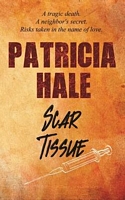 Patricia Hale's Latest Book
