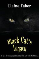 Black Cat's Legacy