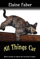 All Things Cat
