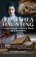 Large Print edition cover
