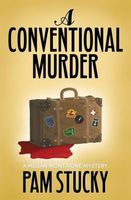 A Conventional Murder