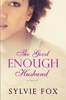 The Good Enough Husband