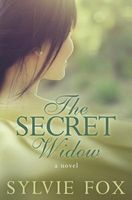 The Secret Widow