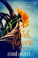 Ditch Flowers