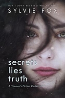 Secrets Lies and Truth