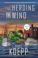 Like Herding the Wind by Cindy Koepp