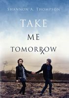 Take Me Tomorrow