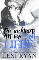 Die wichtigste Art von Liebe