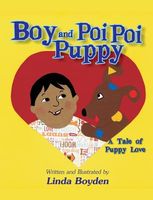 Hardcover edition cover