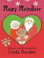 Hardcover edition cover