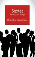 Christine Benvenuto's Latest Book