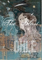 The Blast