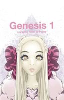 Genesis One: A Poppy Graphic Novel