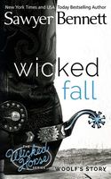 Wicked Fall