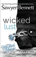 Wicked Lust