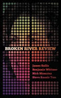 Broken River Review #1