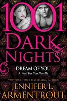 Dream of You