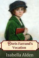 Doris Farrand's Vocation