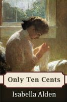 Only Ten Cents