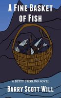 A Fine Basket of Fish
