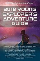 2018 Young Explorer's Adventure Guide