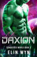 Daxion