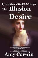 The Illusion of Desire