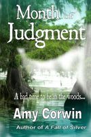 Month of Judgment