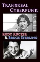 Rudy Rucker; Bruce Sterling's Latest Book