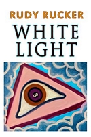 White Light