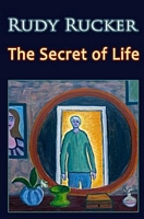 The Secret of Life