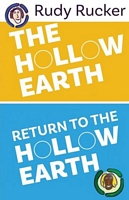 The Hollow Earth & Return to the Hollow Earth