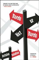 Bardo or Not Bardo
