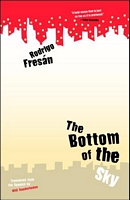 Bottom of the Sky