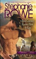 A Real Cowboy Knows How to Kiss