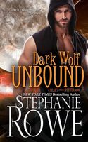 Dark Wolf Unbound