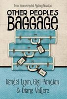 Other People's Baggage