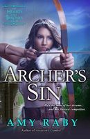 Archer's Sin
