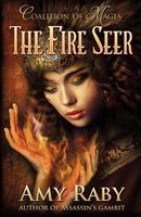 The Fire Seer