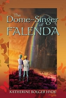 The Dome-singer of Falenda