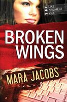 Broken Wings