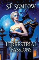 Terrestrial Passions