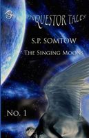 The Singing Moons