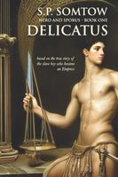 Delicatus